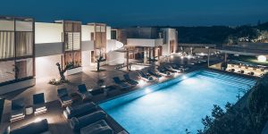 Zante Maris Zakynthos