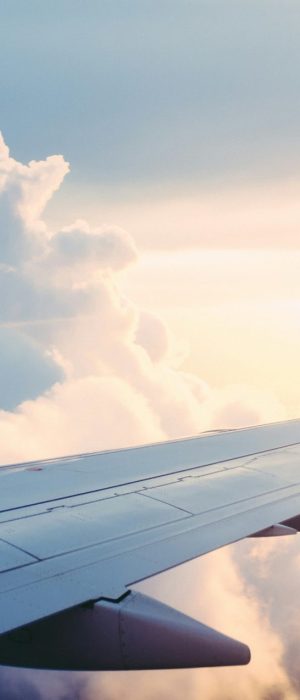 Vliegtickets Zakynthos